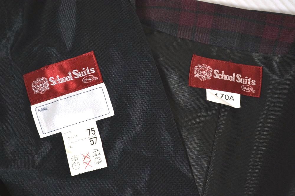 ��size W77 ��̸� �����Ω����ع� ���� ��&0374