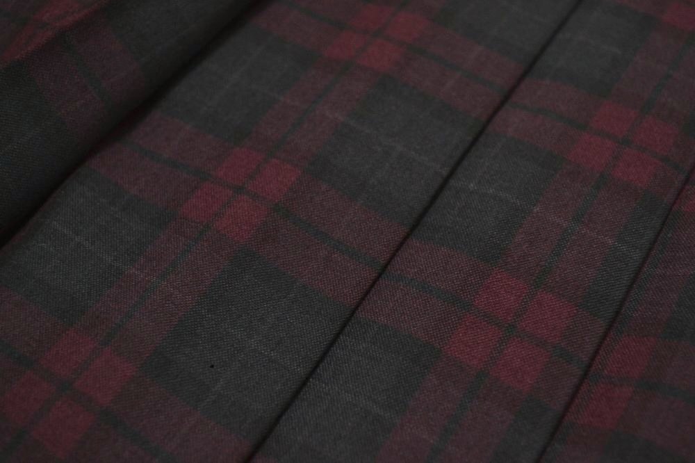 ��size W77 ��̸� �����Ω����ع� ���� ��&0374