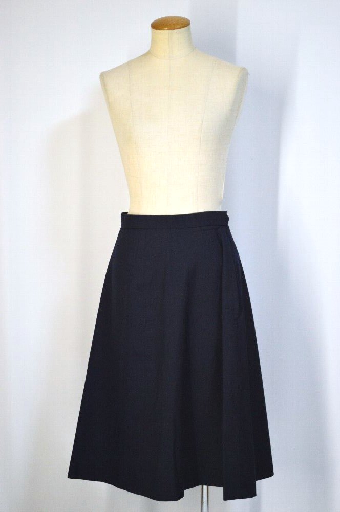 ��size ��̸�Ω ���������ҹ����ع� �ƥΥ�ץ꡼�ĥ������� ΢���դ� ISETAN��T5245