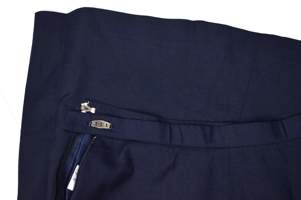 ��size ��̸�Ω ���������ҹ����ع� �ƥΥ�ץ꡼�ĥ������� ΢���դ� ISETAN��T5245