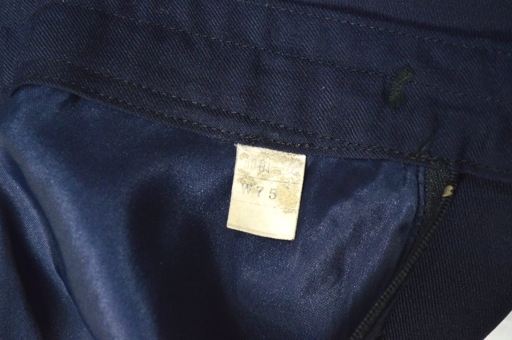 ��size ��̸�Ω ���������ҹ����ع� �ƥΥ�ץ꡼�ĥ������� ΢���դ� ISETAN��T5245