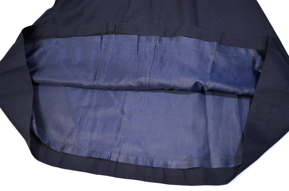 ��size ��̸�Ω ���������ҹ����ع� �ƥΥ�ץ꡼�ĥ������� ΢���դ� ISETAN��T5245