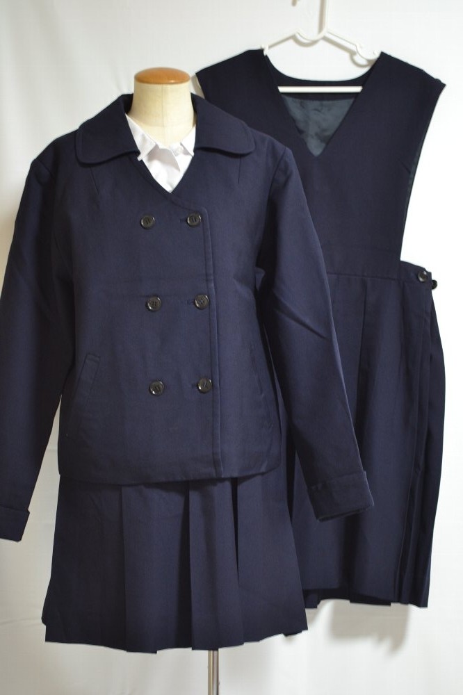 ����� ����������ع��������ع� �֥쥶������ �����ѡ���������2�� ISETAN��T0887