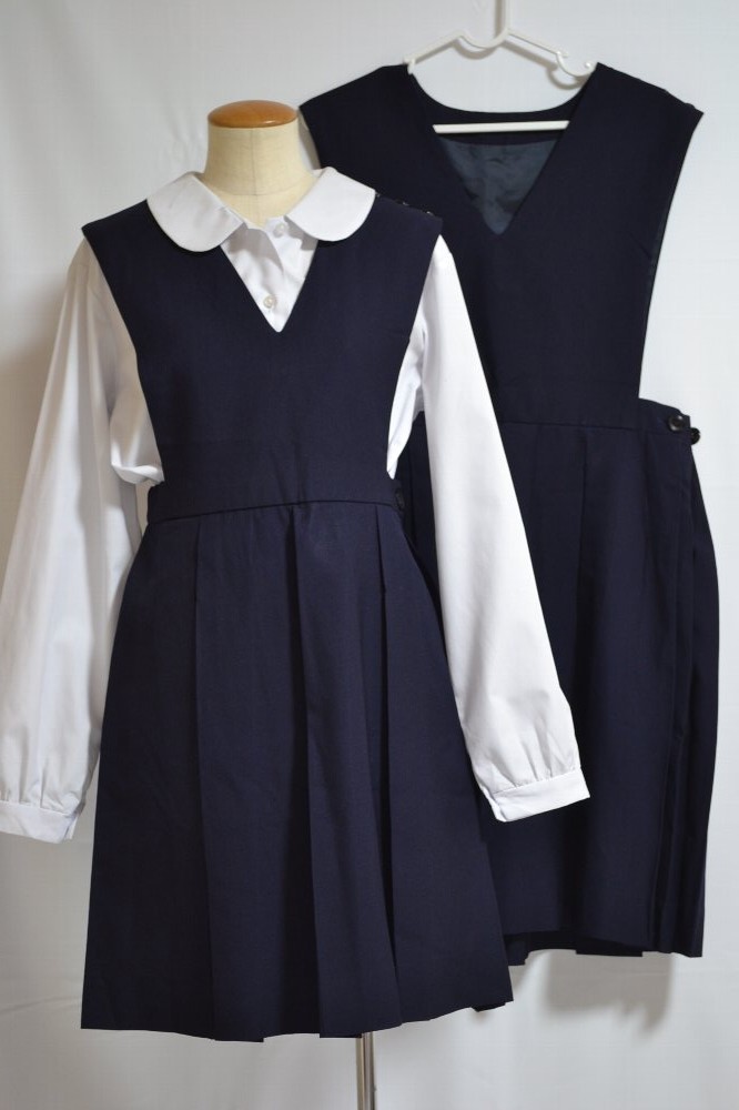 ����� ����������ع��������ع� �֥쥶������ �����ѡ���������2�� ISETAN��T0887