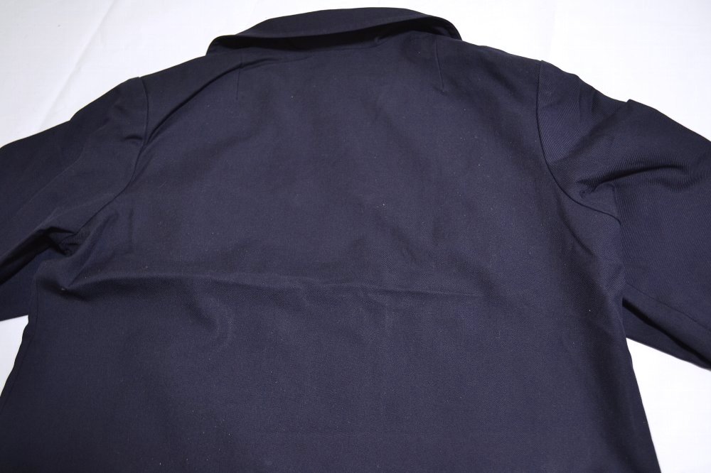 ����� ����������ع��������ع� �֥쥶������ �����ѡ���������2�� ISETAN��T0887