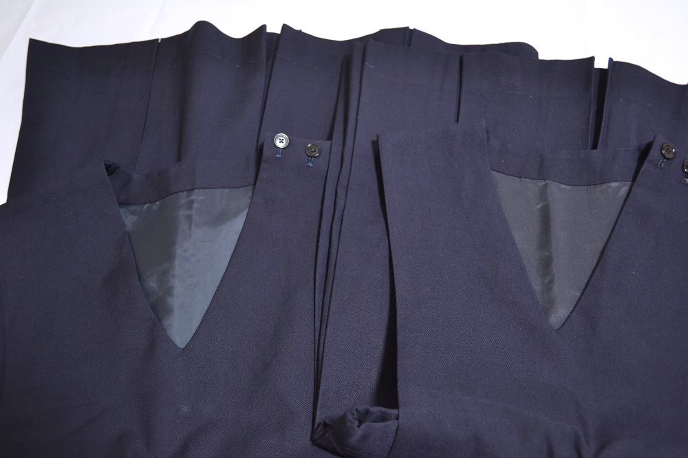 ����� ����������ع��������ع� �֥쥶������ �����ѡ���������2�� ISETAN��T0887