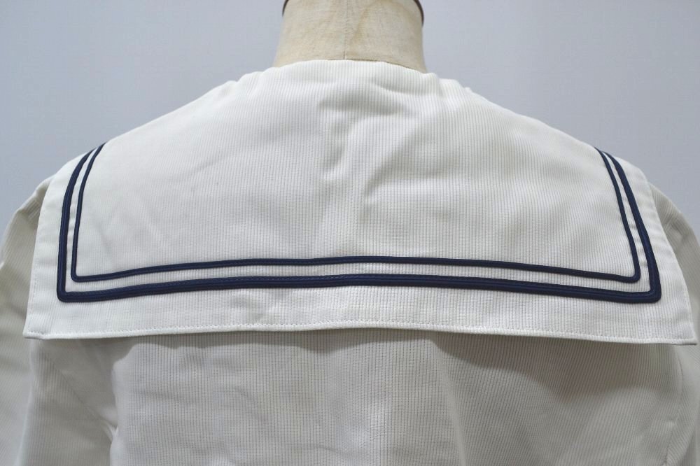 HANAE MORI �����顼������ ��NA0328