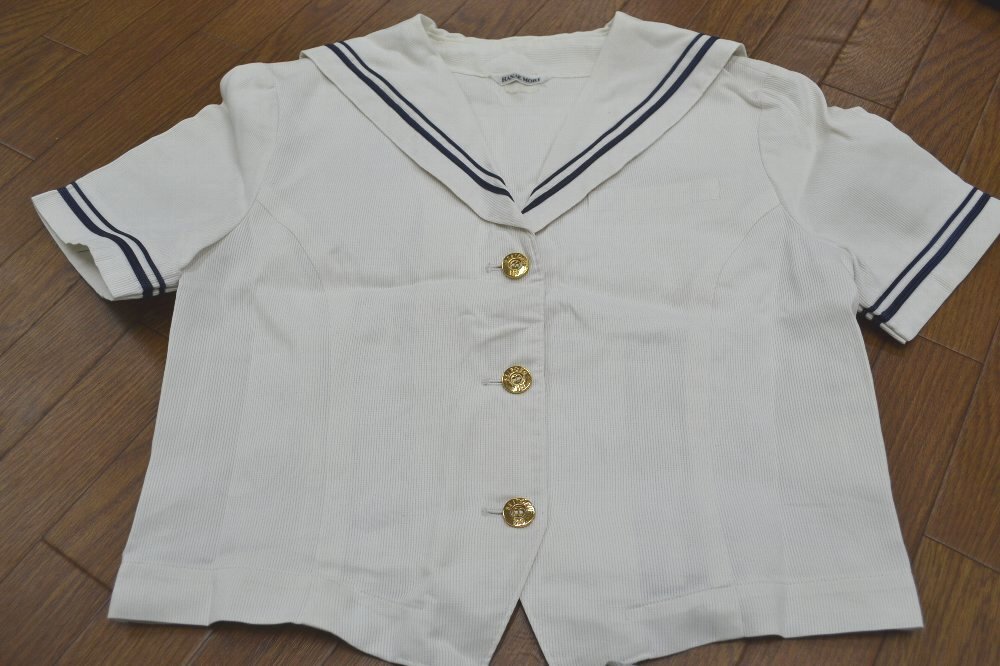 HANAE MORI �����顼������ ��NA0328