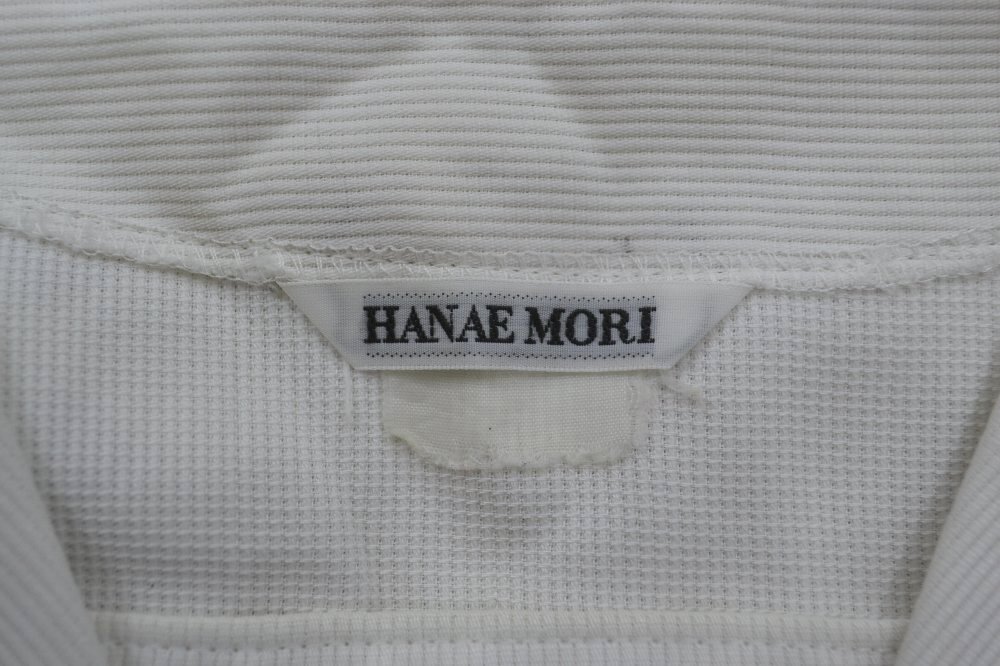 HANAE MORI �����顼������ ��NA0328