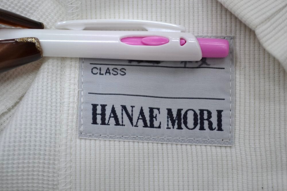 HANAE MORI �����顼������ ��NA0328
