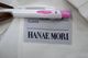 HANAE MORI �����顼������ ��NA0328