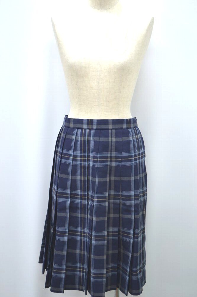 ��̸� ���ĳر�����ع� �ƥ������� ����5910