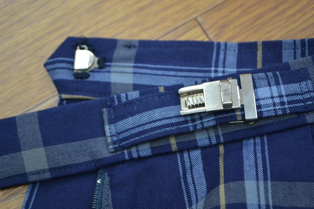 ��̸� ���ĳر�����ع� �ƥ������� ����5910