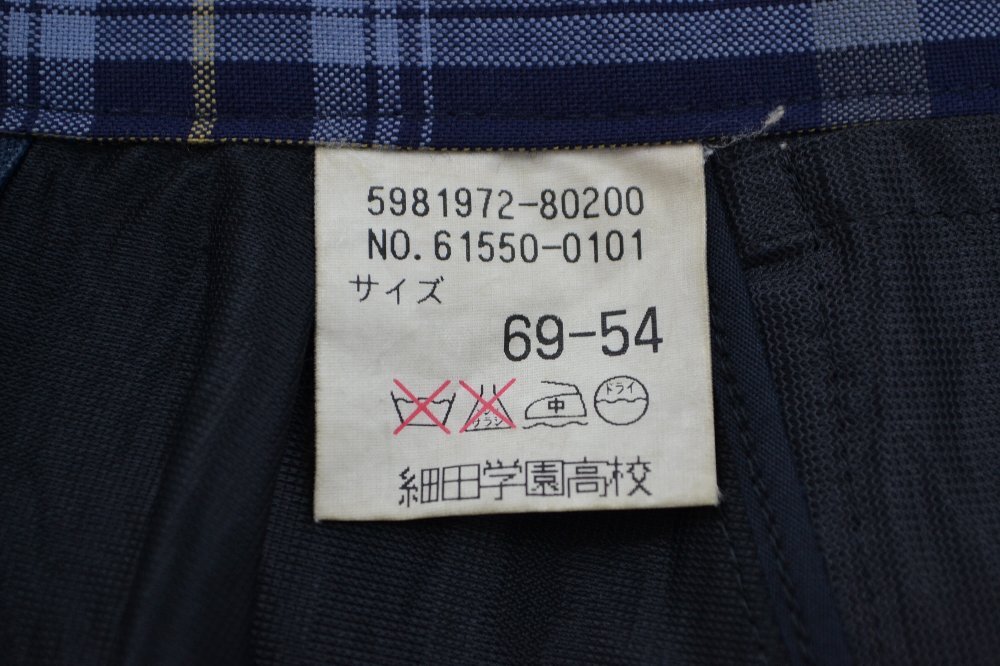 ��̸� ���ĳر�����ع� �ƥ������� ����5910