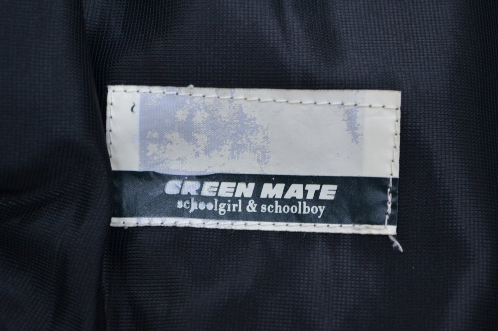 ��̸� ���ĳر�����ع� �ƥ������� ����5910