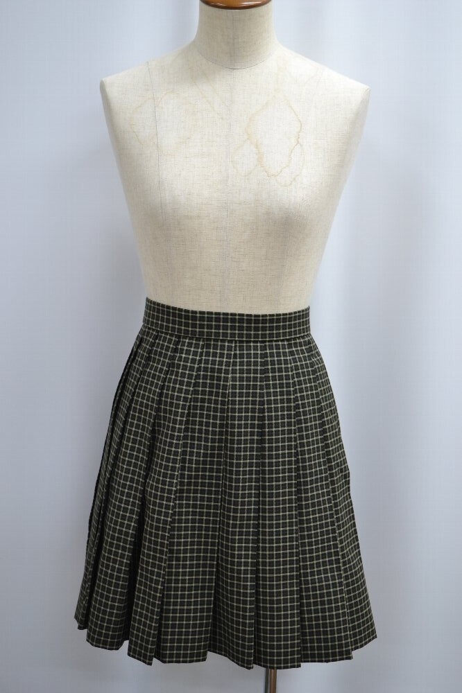 ��̸�Ω �������ȹ����ع� �ƥ������� ����6027