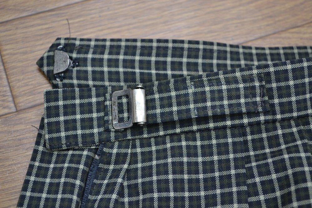 ��̸�Ω �������ȹ����ع� �ƥ������� ����6027