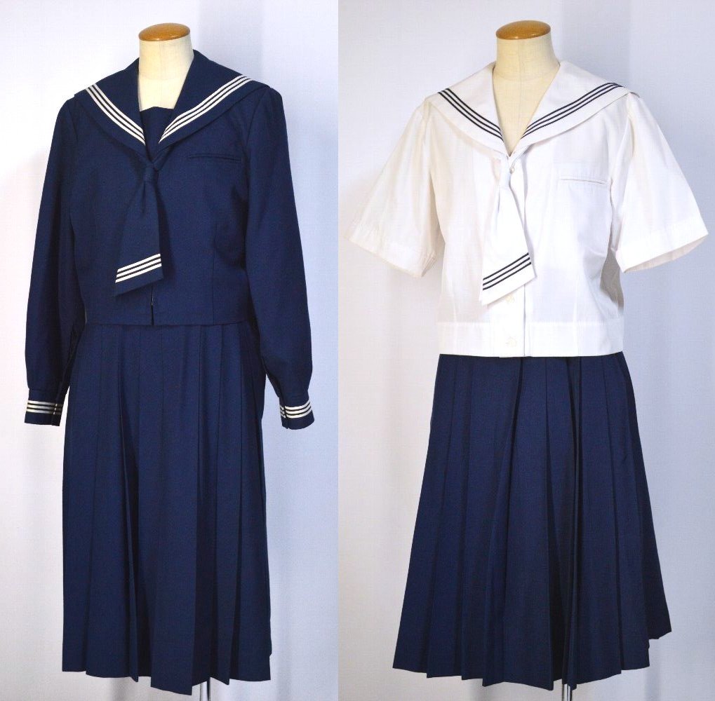 ��̸� ��ë��Ω��¢����ع� 3�饤�󥻡��顼�߲��� ���� ������ NIKKE��T4870