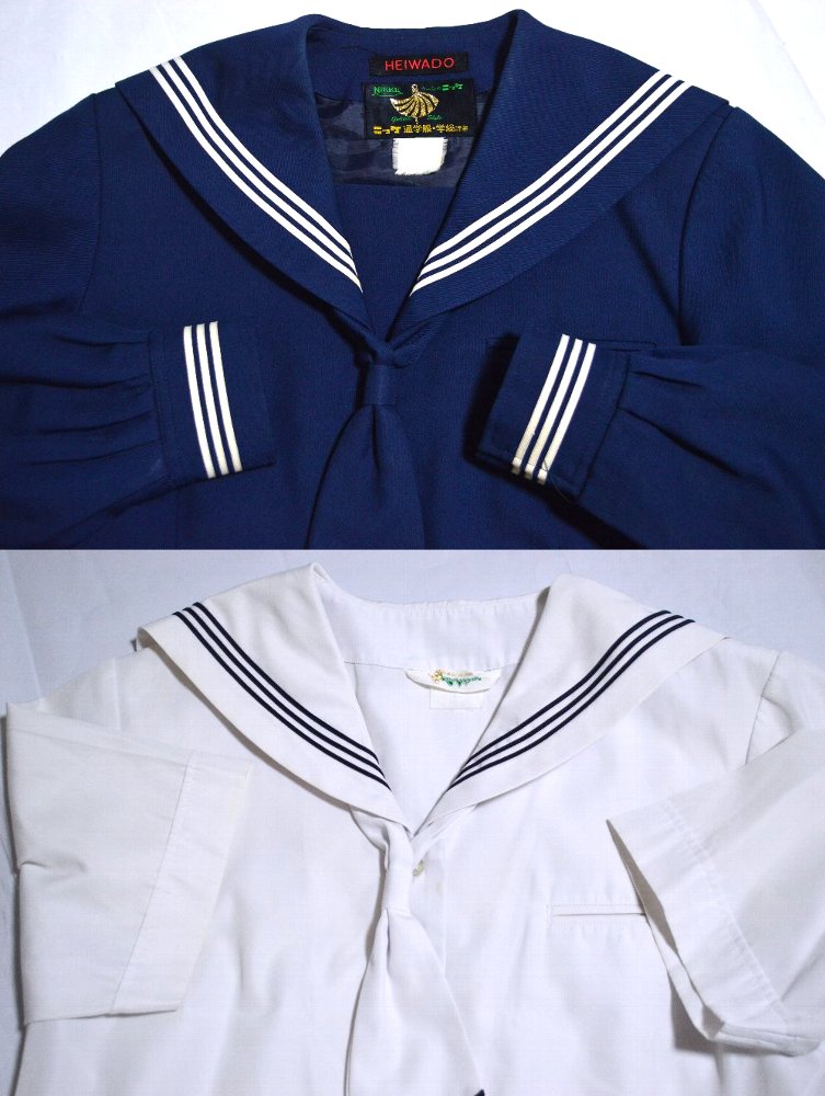 ��̸� ��ë��Ω��¢����ع� 3�饤�󥻡��顼�߲��� ���� ������ NIKKE��T4870