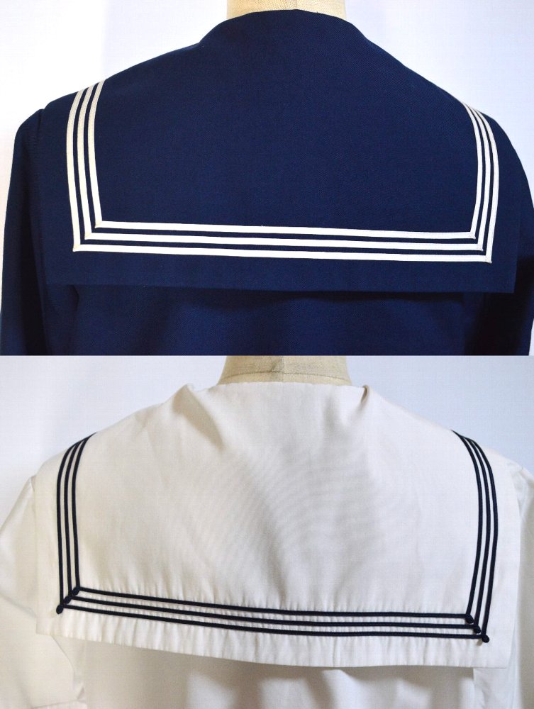 ��̸� ��ë��Ω��¢����ع� 3�饤�󥻡��顼�߲��� ���� ������ NIKKE��T4870