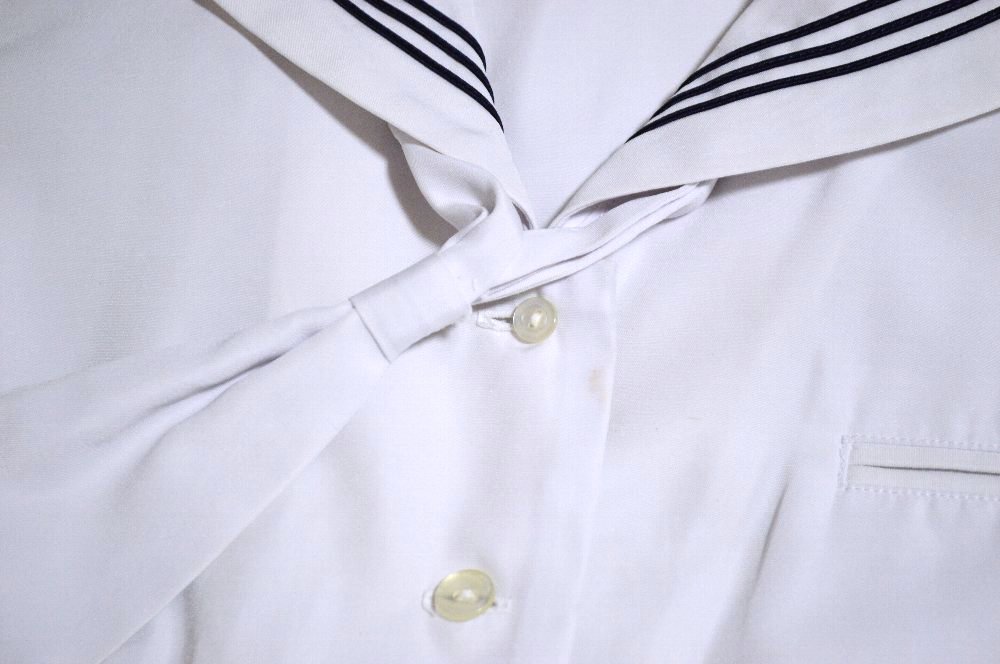 ��̸� ��ë��Ω��¢����ع� 3�饤�󥻡��顼�߲��� ���� ������ NIKKE��T4870