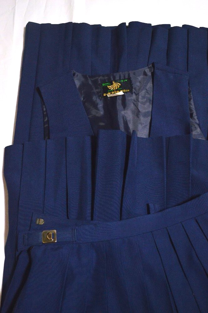 ��̸� ��ë��Ω��¢����ع� 3�饤�󥻡��顼�߲��� ���� ������ NIKKE��T4870