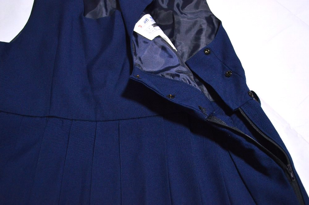 ��̸� ��ë��Ω��¢����ع� 3�饤�󥻡��顼�߲��� ���� ������ NIKKE��T4870