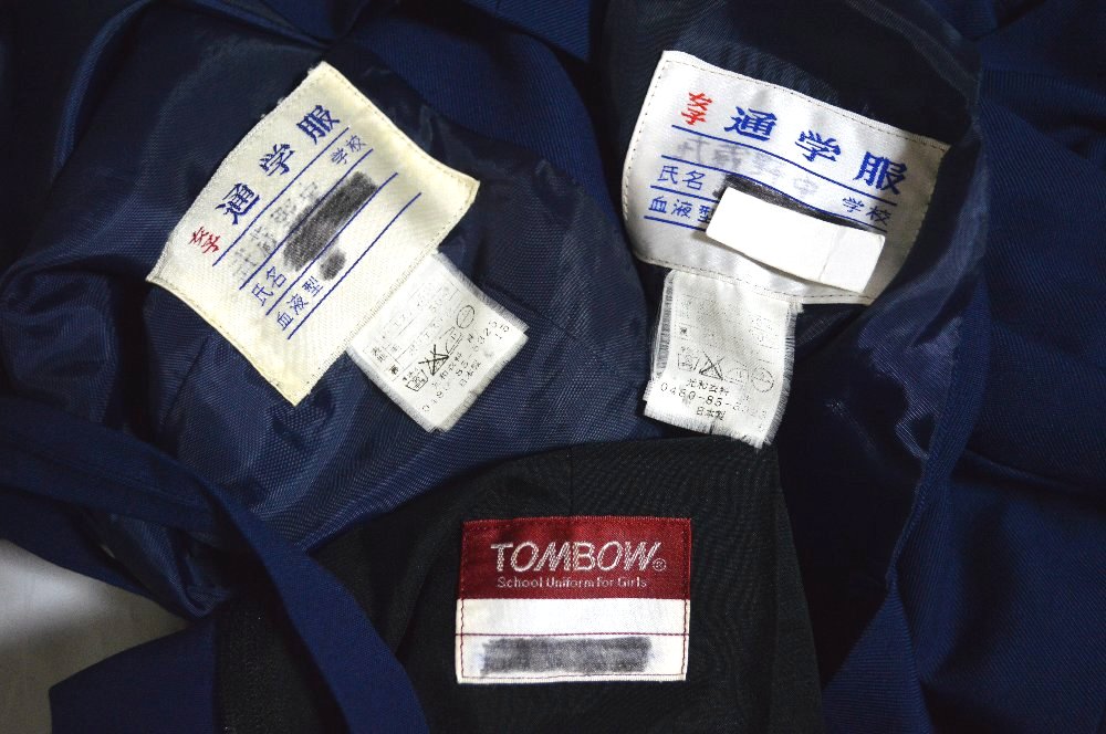 ��̸� ��ë��Ω��¢����ع� 3�饤�󥻡��顼�߲��� ���� ������ NIKKE��T4870