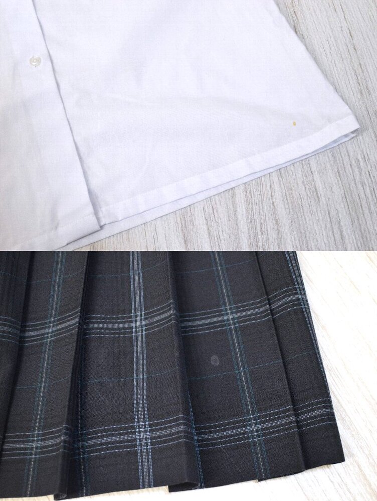 ����� �������Ω������ع� �֥쥶���߲��� ��ܥ��T5937
