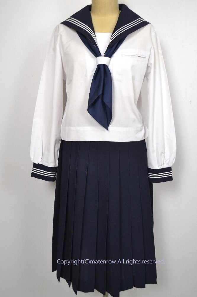 B1108size 饤󥻡顼