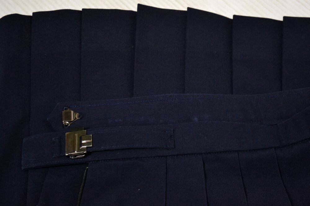 B1108size 饤󥻡顼