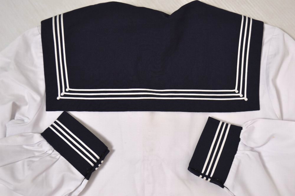 B1108size 饤󥻡顼