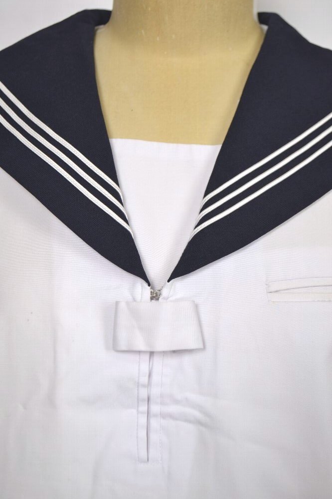 B1108size 饤󥻡顼