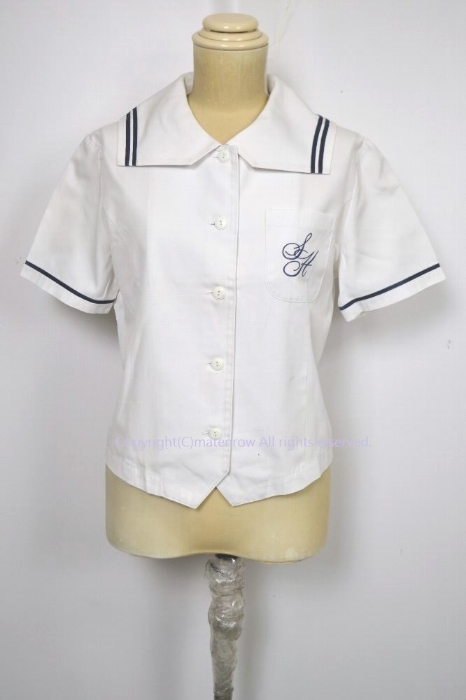 ��̸� ������ع� ������ M.YURIKO