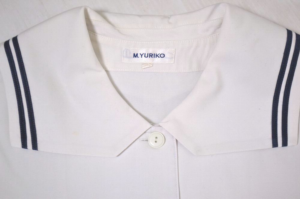 ��̸� ������ع� ������ M.YURIKO