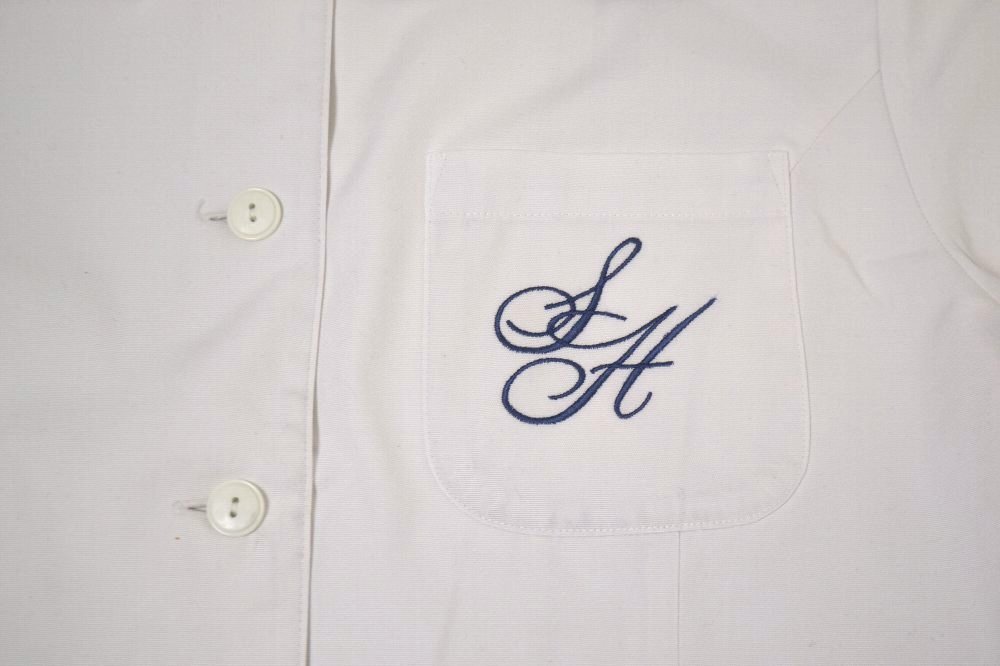 ��̸� ������ع� ������ M.YURIKO