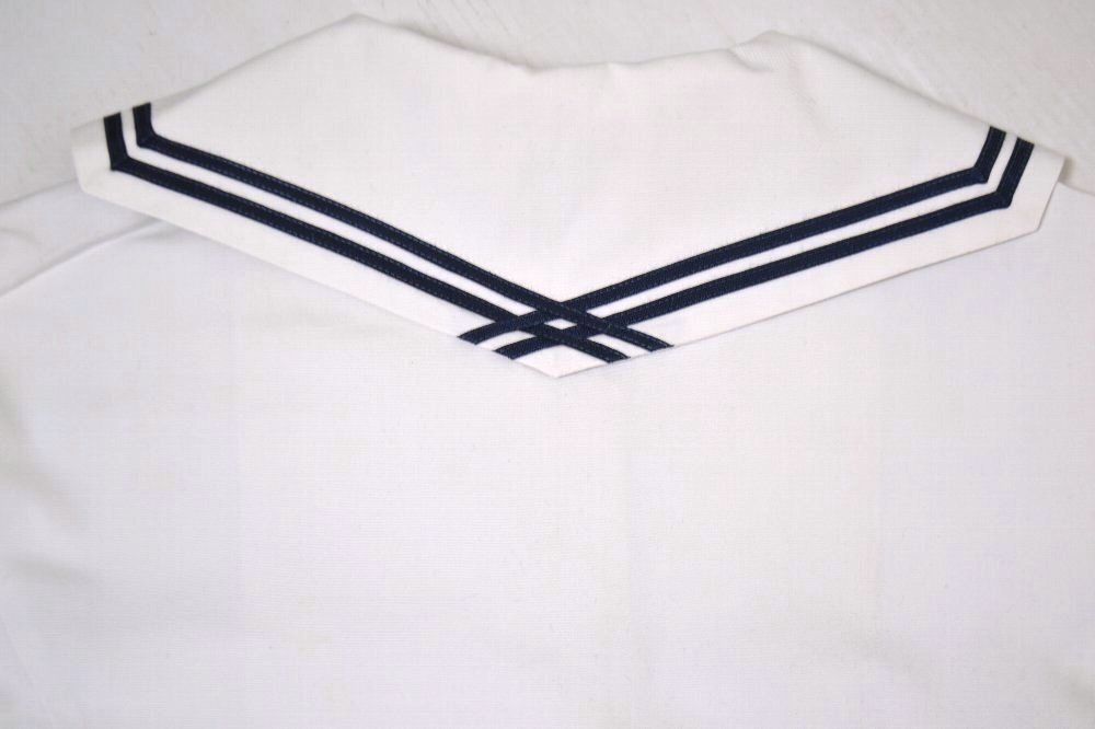 ��̸� ������ع� ������ M.YURIKO