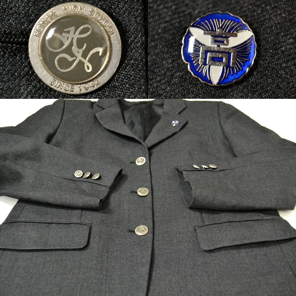  ˭ع ֥쥶 ܥ ϡE0014