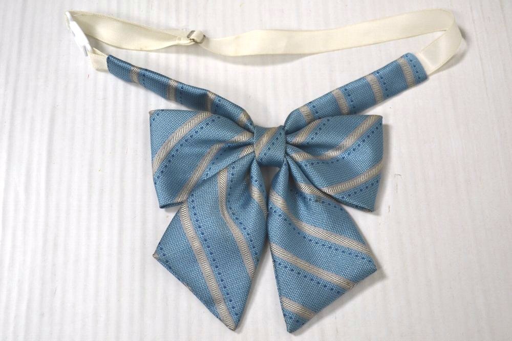  ˭ع ֥쥶 ܥ ϡE0014