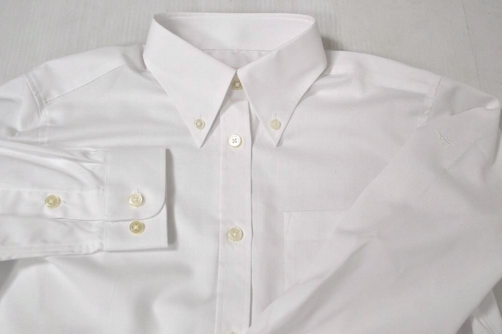  ˭ع ֥쥶 ܥ ϡE0014