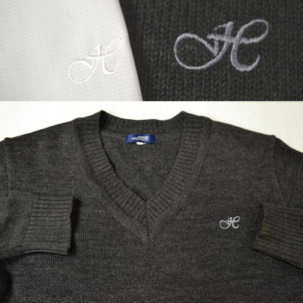  ˭ع ֥쥶 ܥ ϡE0014