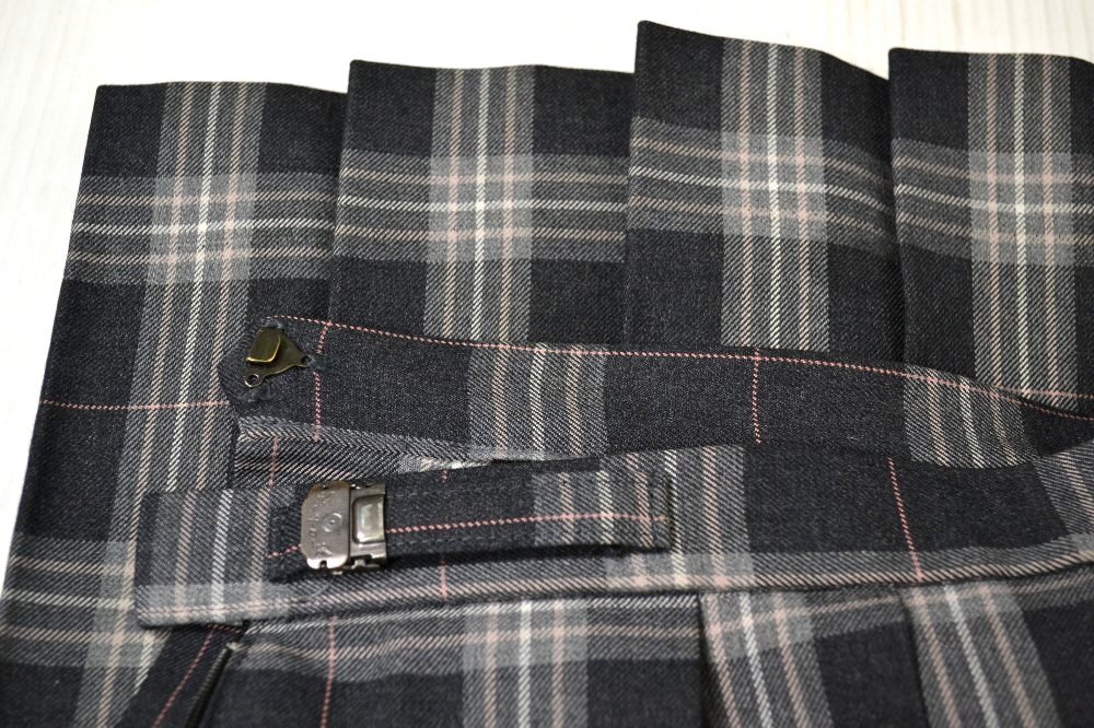  ˭ع ֥쥶 ܥ ϡE0014