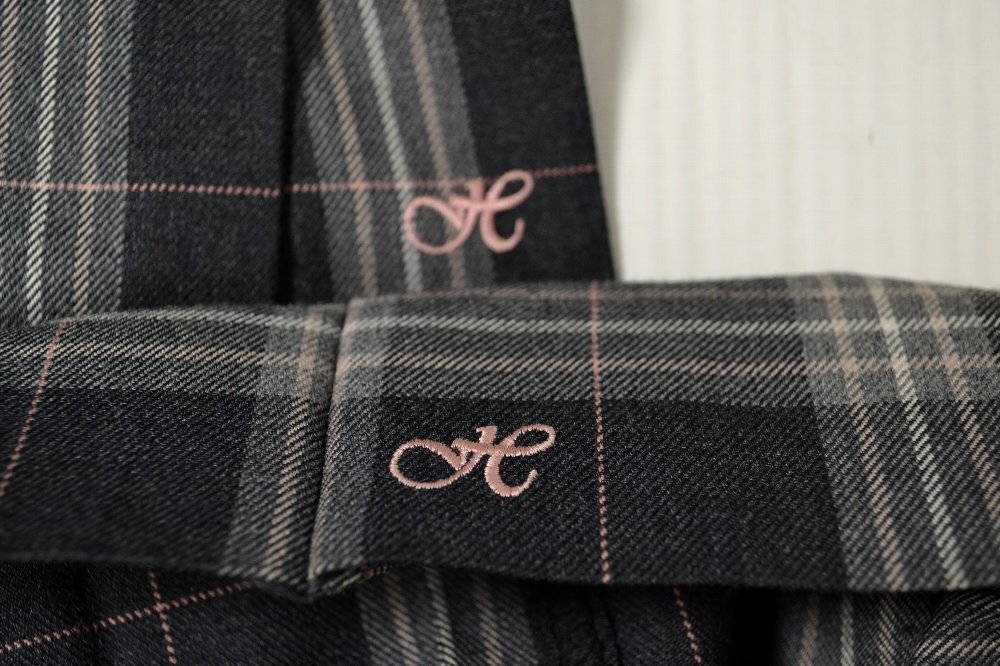  ˭ع ֥쥶 ܥ ϡE0014