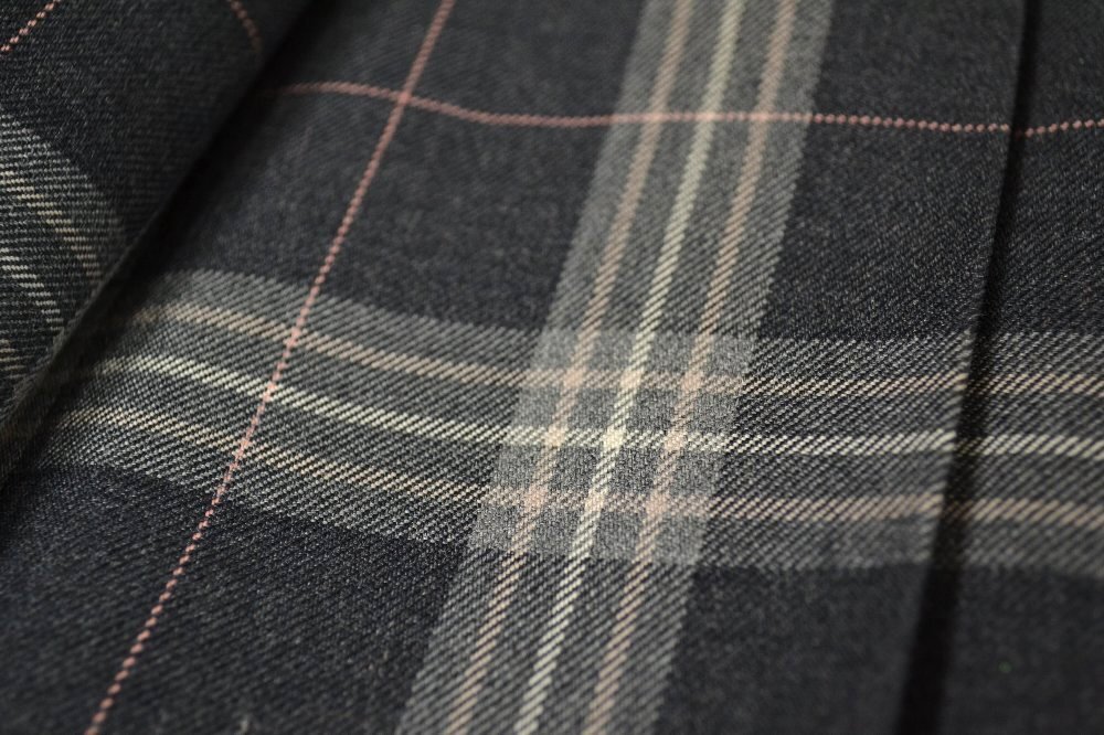  ˭ع ֥쥶 ܥ ϡE0014