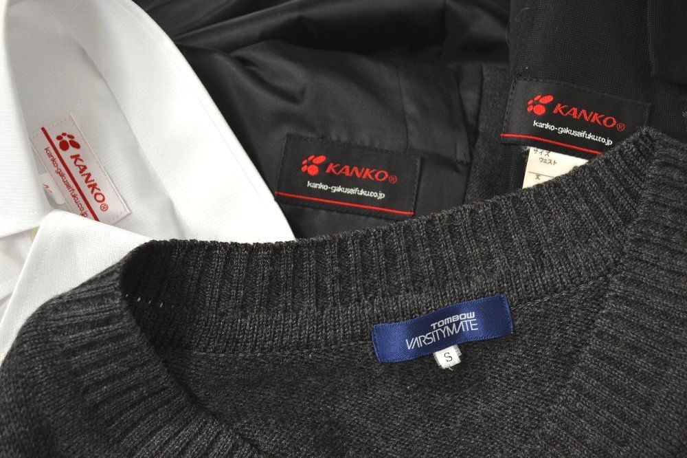  ˭ع ֥쥶 ܥ ϡE0014