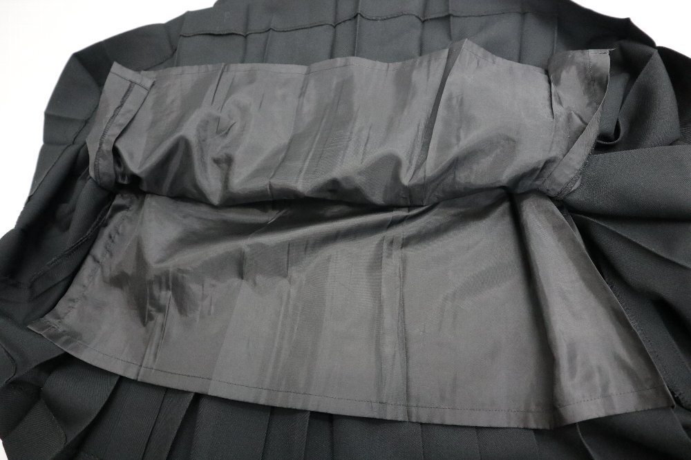 �Ų��� ��Ʀ��Ω ��������ع� �����顼�߲������ ��ܥ� ΢���դ���R0227