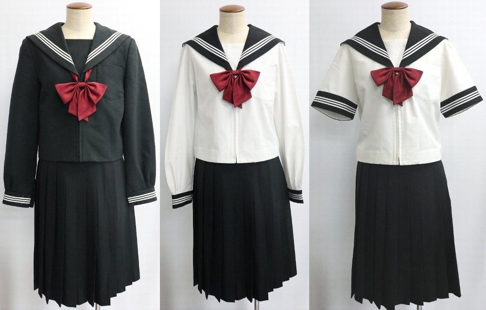 �Ų��� ��Ʀ��Ω ��������ع� �����顼�߲������ ��ܥ� ΢���դ���R0227