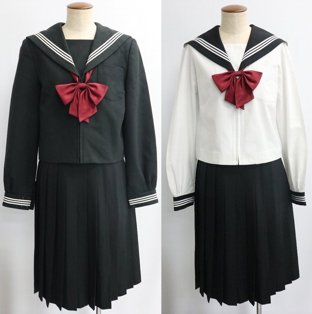 �Ų��� ��Ʀ��Ω ��������ع� �����顼�߲������ ��ܥ� ΢���դ���R0227