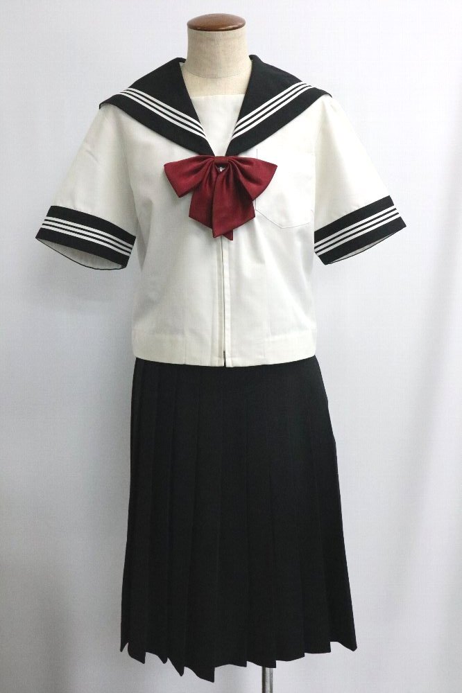 �Ų��� ��Ʀ��Ω ��������ع� �����顼�߲������ ��ܥ� ΢���դ���R0227