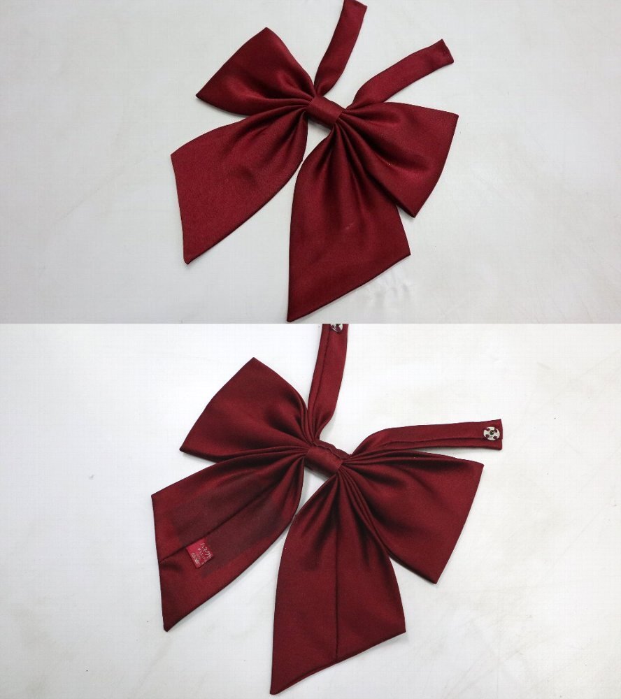 �Ų��� ��Ʀ��Ω ��������ع� �����顼�߲������ ��ܥ� ΢���դ���R0227